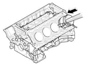 G07308876