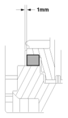 G07308880