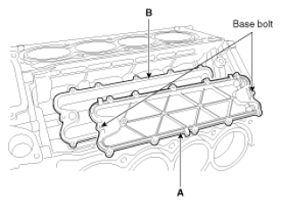 G07308881