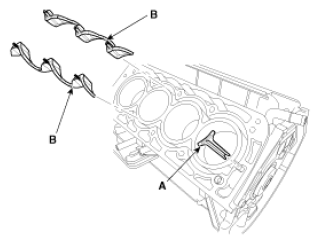 G07308882