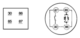 G07309103