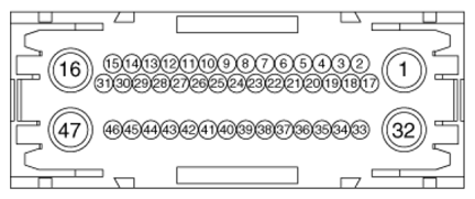 G07312209
