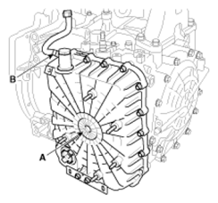 G07317875