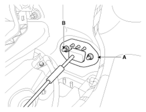 G07317937