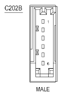G07326233