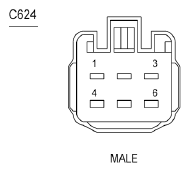 G07326243