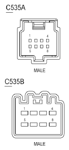 G07326916
