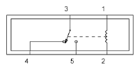 G07329317