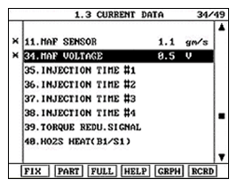 G07331514