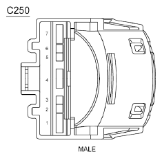 G07334718