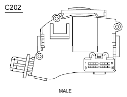 G07334722