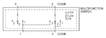 G07336812