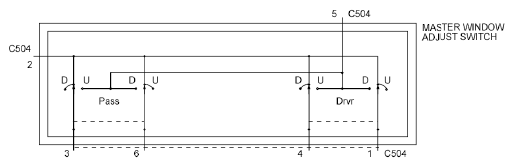 G07336816