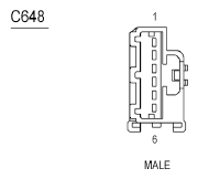G07337049