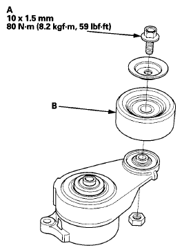 G07353495