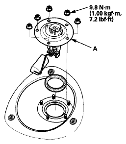 G07353969