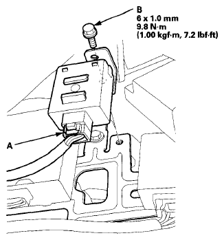 G07354210