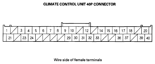G07354663