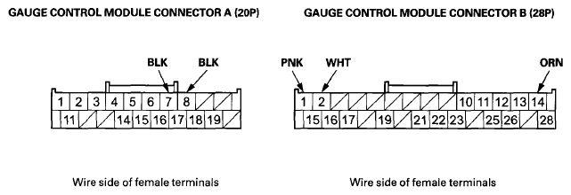 G07355130