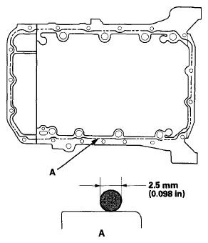G07361752