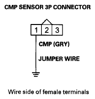 G07361942