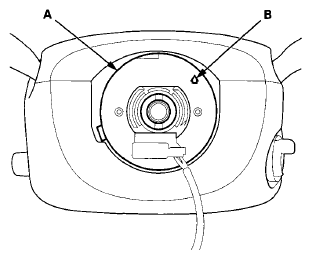 G07363026