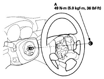 G07363028