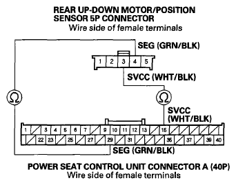 G07363648