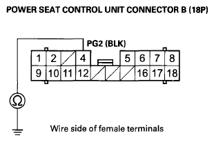 G07363651