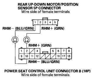 G07363652
