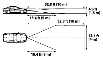G07364551