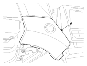G07364781