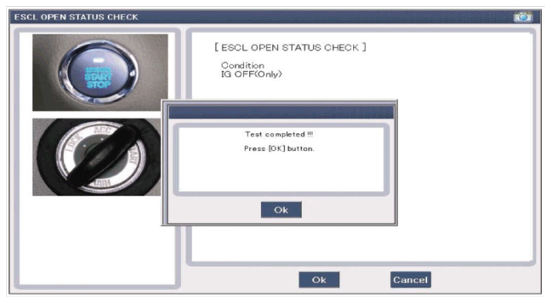 G07364795