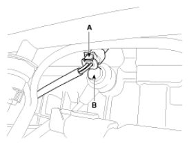 G07366075