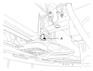 G07367608