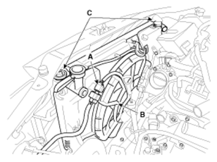 G07367611