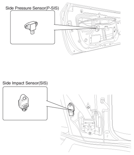 G07368313