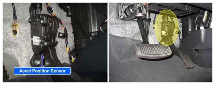 G07371158