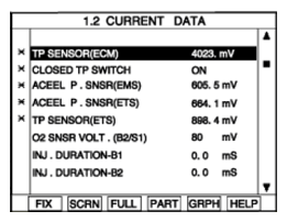 G07377991