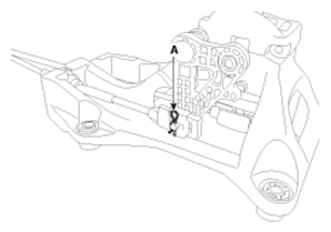 G07381772