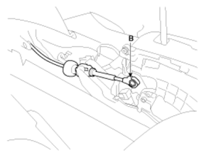 G07381906