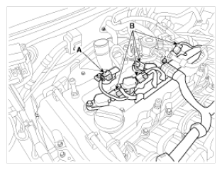 G07383389