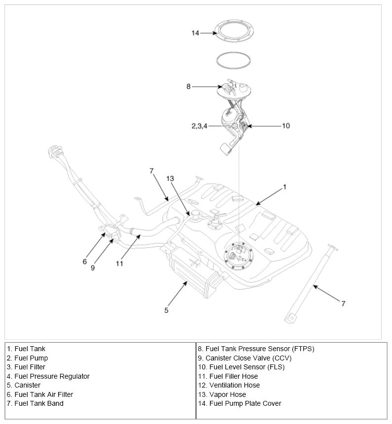 G07385811