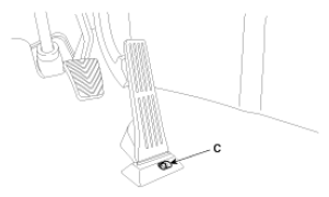 G07385838