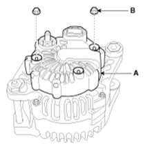 G07386039