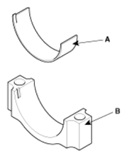 G07388742
