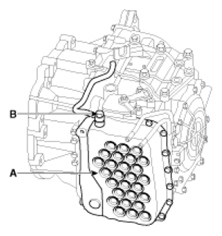 G07389044