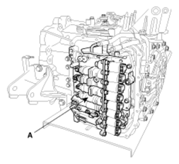 G07389047