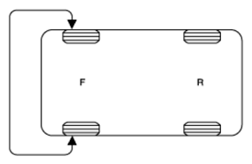 G07389214