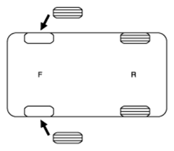 G07389215
